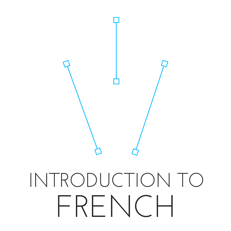 Language Transfer